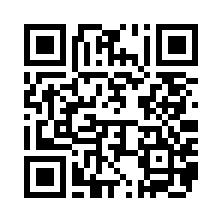 QR Code for bitcoin:3L3pX3ohvkex3TASiU5MWjbWrq3hgt4HjC