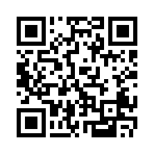 QR Code for bitcoin:3L3pgH4KumhkCdaaFnENTfKGsu14XxD99n
