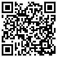 QR Code for bitcoin:3L3rYUayoqfCLMCzqaj6P2jAFUPLAitSCa