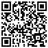 QR Code for bitcoin:3L3rhpkfnu8KA3eSpaVEHeVL8dX7WyQyQK