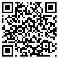 QR Code for bitcoin:3L3sE2jvqBE4Tp7d3LL9vWFDepkgnZprB8
