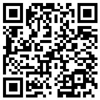 QR Code for bitcoin:3L3sha3v76S1Q1UBwMsJMGK2e8i7kFkUXe