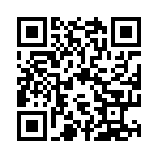 QR Code for bitcoin:3L3svGTDV9BaaEj8LbJGG8MaNdsemWugCd