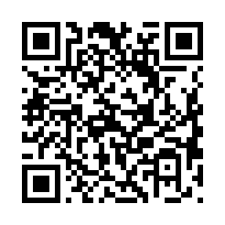 QR Code for bitcoin:3L3u56vyTGt8339SVULs44VmLxYu9aSr6M