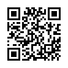QR Code for bitcoin:3L3u9Q3BiSR1auHxkCPY3M68ymByMRbNFe