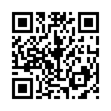 QR Code for bitcoin:3L3wmoLqNKHiuhSRGCW4y1P72bpQDA29mT