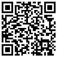 QR Code for bitcoin:3L3xvAaK4znvzSDDxpAg6N8Mp5YaQLJxDR