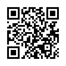 QR Code for bitcoin:3L411DqGspNdnbJ2V8eJyskN1czaEFSbCc