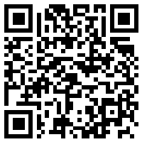 QR Code for bitcoin:3L41qCmqHX3fbSSbWKP2uieCDHoCRqtAV8