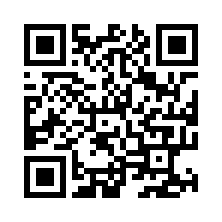 QR Code for bitcoin:3L428CXwFUHH5ohmeYQNefAMhpLUKGoUaE