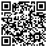 QR Code for bitcoin:3L43ARZfKAJiXkFvhvbQfKGwB8KXLLb4tR