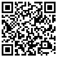 QR Code for bitcoin:3L43tc7WFfeP5y7but9uBFfWb7BNNMJH5G