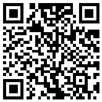 QR Code for bitcoin:3L44MSFXPBdwLcFW2GkpDF8pXTBEKnCWeU