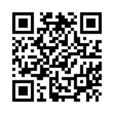 QR Code for bitcoin:3L45Ma15haFsuscHGxiqwUHvZCU2tHbeES