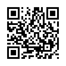 QR Code for bitcoin:3L4683287t87y4SHSKSmF4r8BHhmvb6uyT