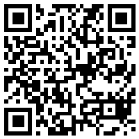 QR Code for bitcoin:3L46ZeLF1Br3XFN4SUMWi7ebmTnnJLJKCh