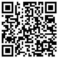 QR Code for bitcoin:3L46asSHC5ch761w2WrTF75XSTGXjbhu4v