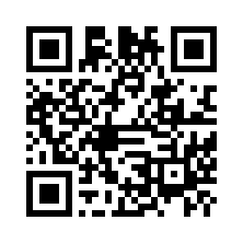 QR Code for bitcoin:3L46eWu4F8abERfZEcM37zHqDsPbemdaFM