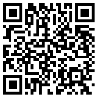 QR Code for bitcoin:3L46wFF3Pg5pZYewttL7aFm7TMDSjjFaHN