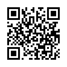 QR Code for bitcoin:3L47eM1JS1oENtAsJ2BkQqnXA5mfoGYMZX