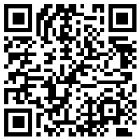 QR Code for bitcoin:3L48bjDF8kR4f4XpmdquvhWeobWuBc46Wg