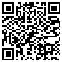 QR Code for bitcoin:3L48jbV18j2rkfeguLGBVHkYx2ETc3FDbb