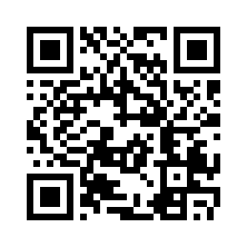 QR Code for bitcoin:3L48snSW9Ed8WbiFUwj1MXLD3mXohXSNNT