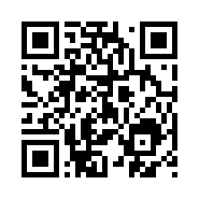 QR Code for bitcoin:3L48vLWEdM5qmGsoh2MRps9agnNXD7ATTP