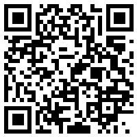 QR Code for bitcoin:3L49EUX6F3a9HXTAvaQgNFZPQ21Mu3pLDx