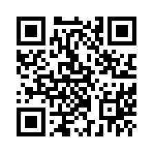 QR Code for bitcoin:3L49oiVL8s8QjW1sft4FTodLDH6aFW1y39