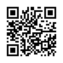 QR Code for bitcoin:3L4AQ59vVcUq1Nb4FWc2RFEYMiEYdobjgC