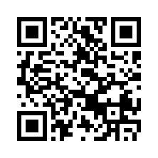 QR Code for bitcoin:3L4AqrePgtKBjHoFEw3oEjvEouJrvpR1Wf