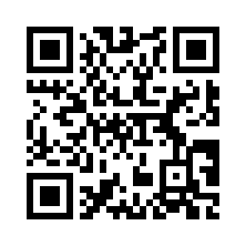QR Code for bitcoin:3L4ArNsZBStQRp59gVtkHhvqxPvBbRGB8N