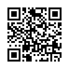 QR Code for bitcoin:3L4AtCUaGUStVRorLJ8ExKKfpEQtKoAbfS