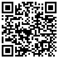 QR Code for bitcoin:3L4CQxomMFYEC1yFuFbCFG2q7s4bnch9Ls
