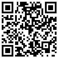 QR Code for bitcoin:3L4DaacYNqEzX87w2t5AVb854ZTqUrpApw