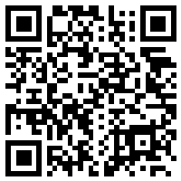 QR Code for bitcoin:3L4DgFD21FeUhdWvs9Kvuo3NpnkZ1Dh9Me