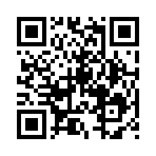 QR Code for bitcoin:3L4EBbZ5bvamE84VPMXpbm9AvwcJozZ1Np