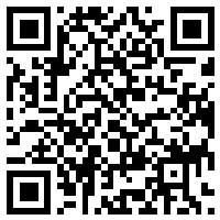 QR Code for bitcoin:3L4F1XCFJVmiLY21TCD7G89beeLAPUakhY