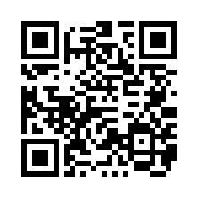 QR Code for bitcoin:3L4H2DriFTdnzNeX3wwjacmy2w9MS33byC