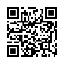 QR Code for bitcoin:3L4HCWAgckqBFTv4JRwBJdj44CzPf6GsjA