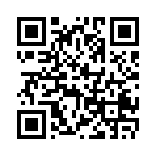QR Code for bitcoin:3L4HZbLFwpR2SJgRNPyumKvdRp8Gu674vv