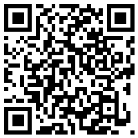 QR Code for bitcoin:3L4Hms2wZCrbXwphS2rni8FLAfeHgnNwAM