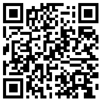QR Code for bitcoin:3L4J4JmmsmPfx3DSyq8Kx3NXu5ToJs551M