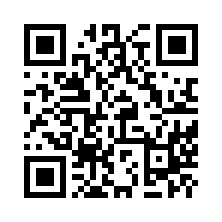 QR Code for bitcoin:3L4JVZ2wZvZVsP7pTyUezmsptn9WjTCphT