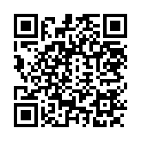 QR Code for bitcoin:3L4KM2q9ZFCPSBMrGLu5NshMasynN7CKPp
