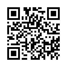 QR Code for bitcoin:3L4KeQXDiVZM1fJ5Wcvu8ya9qUeLdevHcq