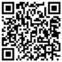 QR Code for bitcoin:3L4L6TFGtHkzvHydc3iYXimewijc8dPs6r