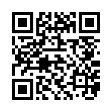 QR Code for bitcoin:3L4LCSpQRTrWayrkGqatrbqo41A4tVbdtm