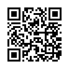 QR Code for bitcoin:3L4M8aCLyLUtk3Z8AMbPJVeCsFt2jAz4Rd